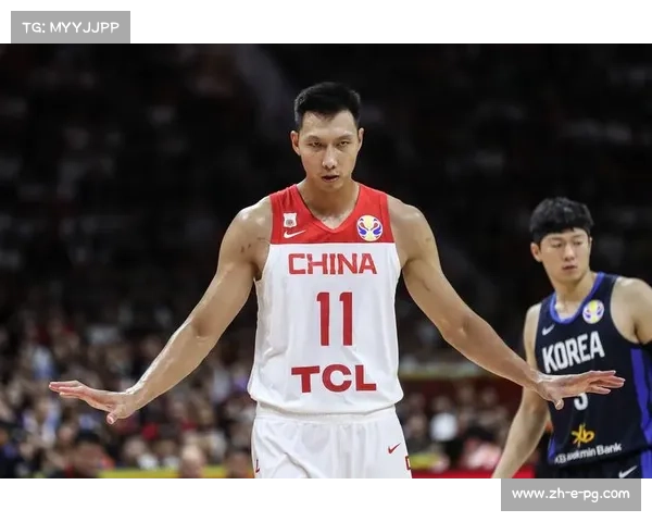 中国男篮世界杯主场挑战能否打破历史局限展现新风采 中国男篮世界杯主场挑战能否打破历史局限展现新风采